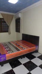 Blk 257 Serangoon Central Drive (Serangoon), HDB 4 Rooms #170164482